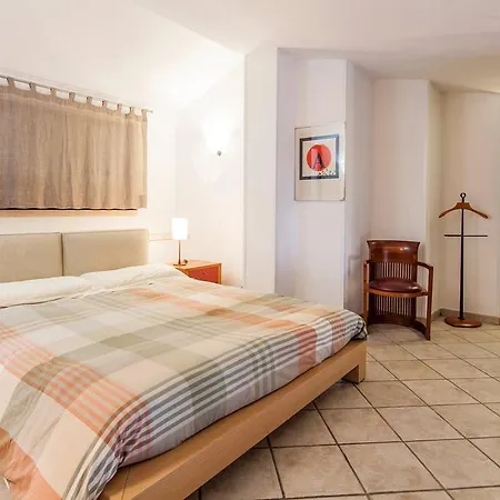 Villa Sofia B&B * Eboli