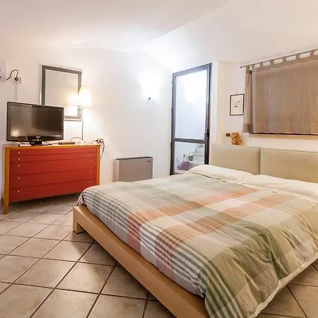 Villa Sofia B&B Nocleg ze śniadaniem