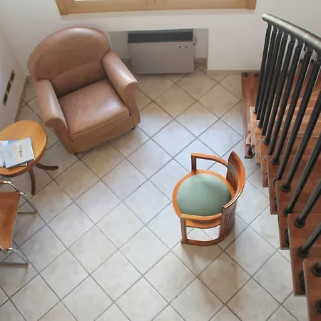 Villa Sofia B&B *