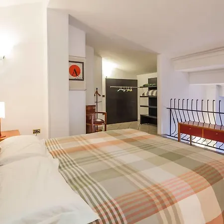 Villa Sofia B&B * Eboli