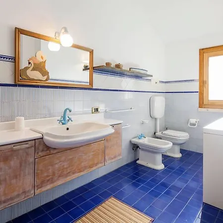 Nocleg ze śniadaniem Villa Sofia B&B *